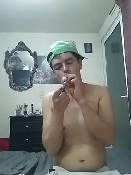 Snapshot of Junior_47 chatting on 03/07/26, 09:17 Junior 47 online show from 03/07/26, 09:17