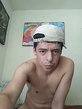 Snapshot of Junior_47 chatting on 03/10/26, 07:19 Junior 47 online show from 03/10/26, 07:19