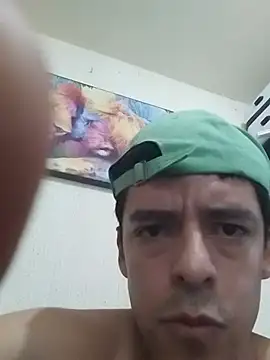 Snapshot of Junior_47 chatting on 03/11/26, 02:34 Junior 47 online show from 03/11/26, 02:34