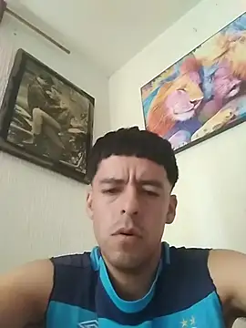 Snapshot of Junior_47 chatting on 03/21/26, 08:56 Junior 47 online show from 03/21/26, 08:56