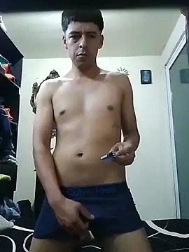 Snapshot of Junior_47 chatting on 03/23/26, 07:34 Junior 47 online show from 03/23/26, 07:34