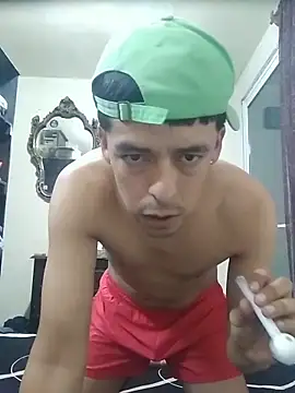 Snapshot of Junior_47 chatting on 03/24/26, 09:36 Junior 47 online show from 03/24/26, 09:36