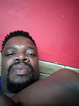 Snapshot of Vendadickman chatting on 11/12/25, 08:52 Vendadickman online show from 11/12/25, 08:52