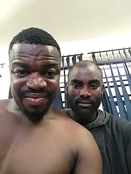 Snapshot of Vendadickman chatting on 11/21/25, 09:41 Vendadickman online show from 11/21/25, 09:41