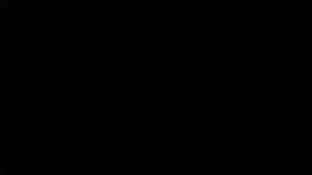 bigcumfrench online show from 03/04/26, 09:37