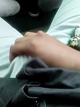 Snapshot of yourcharm4593 chatting on 11/13/25, 08:02 yourcharm4593 online show from 11/13/25, 08:02