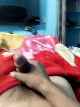 Snapshot of yourcharm4593 chatting on 12/05/25, 04:21 yourcharm4593 online show from 12/05/25, 04:21