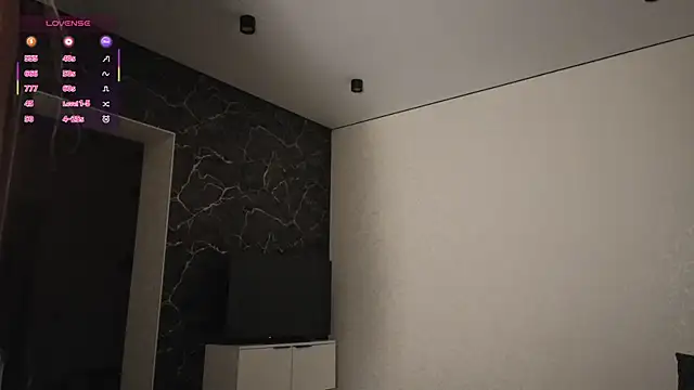 BabySofa online show from 01/14/26, 06:13