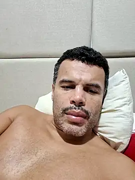 magiccboycam online show from 06/12/26, 11:35