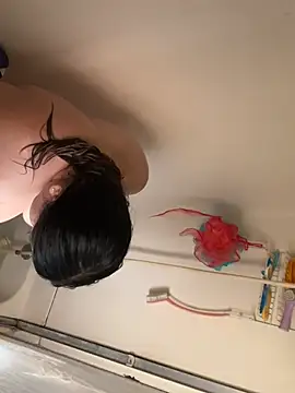 ymfg69 online show from 01/15/26, 09:51