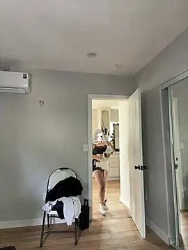 Snapshot of ymfg69 chatting on 02/01/26, 09:57 ymfg69 online show from 02/01/26, 09:57