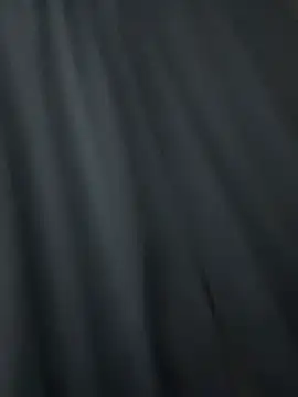 Snapshot of ymfg69 chatting on 03/06/26, 12:23 ymfg69 online show from 03/06/26, 12:23