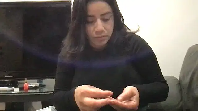 Snapshot of ymfg69 chatting on 03/23/26, 04:49 ymfg69 online show from 03/23/26, 04:49