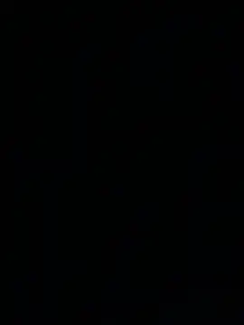 Snapshot of ymfg69 chatting on 04/08/26, 12:49 ymfg69 online show from 04/08/26, 12:49