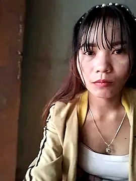 gugu0022 online show from 12/05/25, 02:20