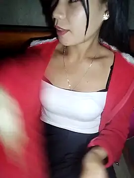 gugu0022 online show from 12/21/25, 01:40