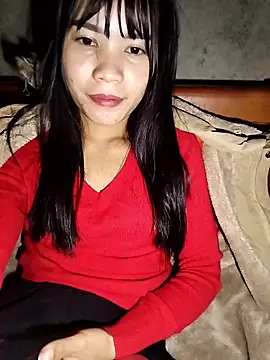 gugu0022 online show from 01/06/26, 01:15