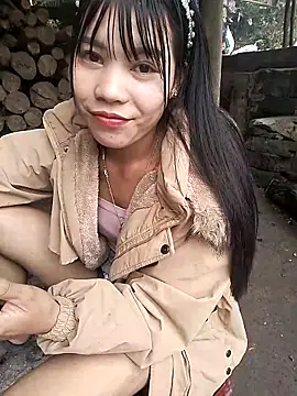 gugu0022 online show from 01/08/26, 01:30