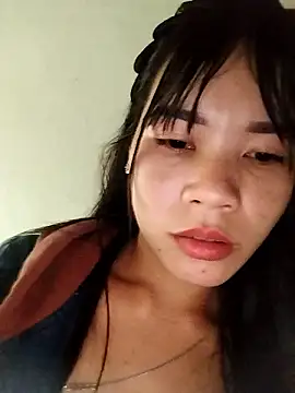 gugu0022 online show from 01/18/26, 10:41