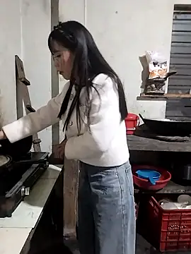 gugu0022 online show from 02/19/26, 10:55