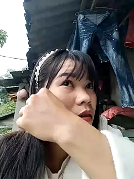 gugu0022 online show from 02/20/26, 07:43