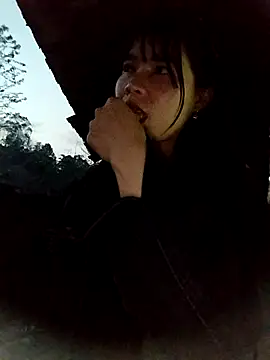 gugu0022 online show from 02/26/26, 11:31