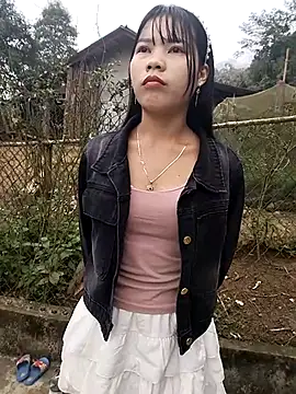 gugu0022 online show from 02/28/26, 12:55