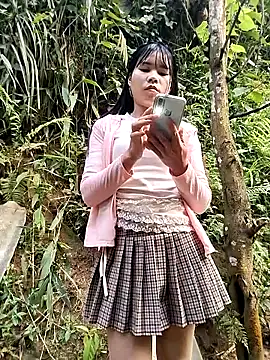 gugu0022 online show from 03/10/26, 10:20