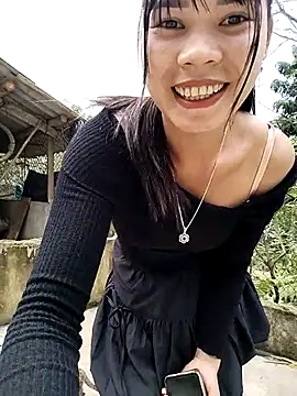 gugu0022 online show from 03/16/26, 05:44