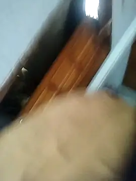 gugu0022 online show from 03/18/26, 12:03