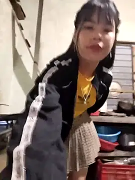 gugu0022 online show from 03/29/26, 11:05