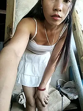 gugu0022 online show from 05/16/26, 12:07