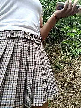 gugu0022 online show from 05/23/26, 11:20