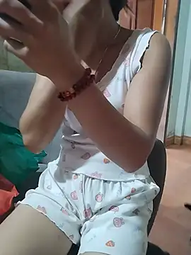 gugu0022 online show from 06/14/26, 10:34