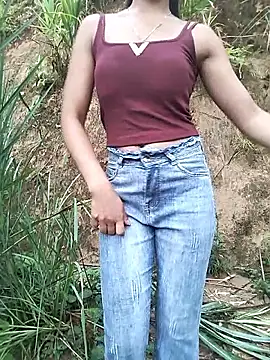 gugu0022 online show from 06/30/26, 11:00