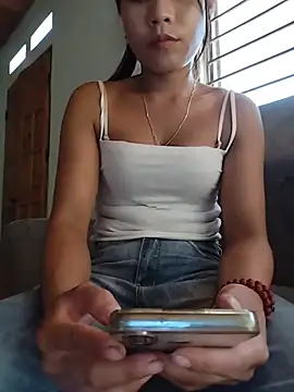 gugu0022 online show from 07/07/26, 07:09