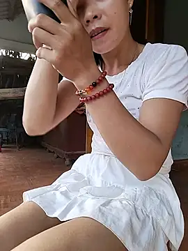 gugu0022 online show from 07/11/26, 10:55