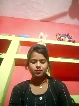 Kiranti hot online show from 11/12/25, 04:07