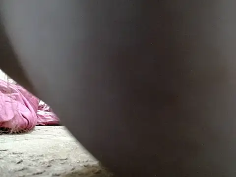 Jumi sexy online show from 03/02/26, 08:54