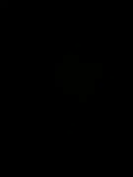 Luis211009  online show from 07/09/26, 02:48
