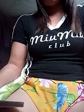 Lyly sexyy online show from 12/05/25, 12:52