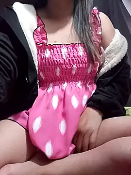 Snapshot of Lyly_sexyy chatting on 03/14/26, 10:59 Lyly sexyy online show from 03/14/26, 10:59