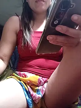 Snapshot of Lyly_sexyy chatting on 04/05/26, 10:29 Lyly sexyy online show from 04/05/26, 10:29