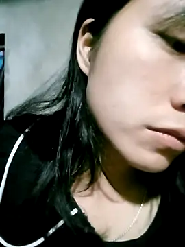 Micky baby online show from 11/14/25, 01:10