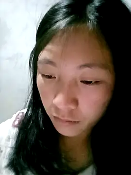 Micky baby online show from 11/17/25, 04:35