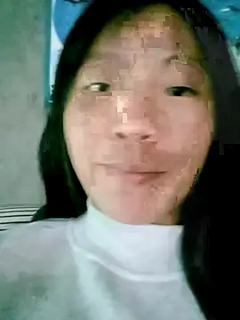 Micky baby online show from 11/20/25, 06:02