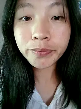 Micky baby online show from 12/01/25, 06:40