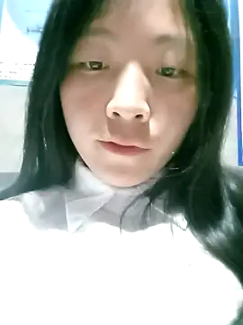 Micky baby online show from 12/04/25, 09:40