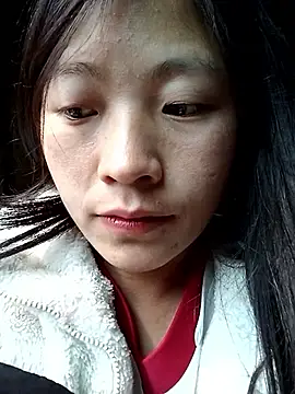 Micky baby online show from 12/21/25, 01:46