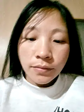 Micky baby online show from 01/15/26, 03:22